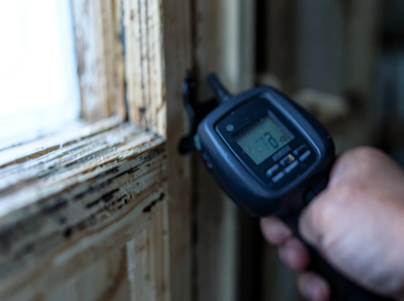 Water Damage Restoration Boonville, NC FAQs
